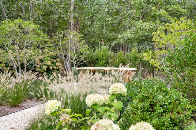 Exceptional Design In Sagaponack, photo 10 of 40