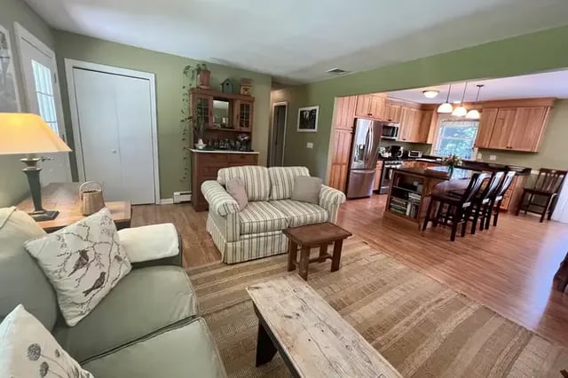 Beechwood Property, photo 3 of 31