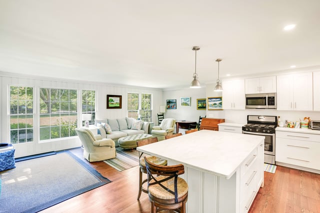 Bridgehampton South Near Ocean and Sagg Pond, photo 5 of 15