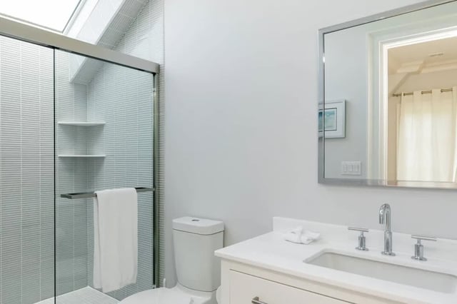 51 Miankoma Ln, photo 17 of 28