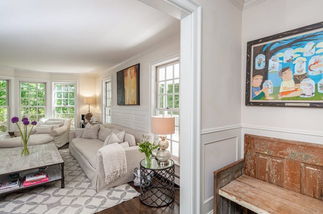 Sagaponack North Charm, photo 10 of 19