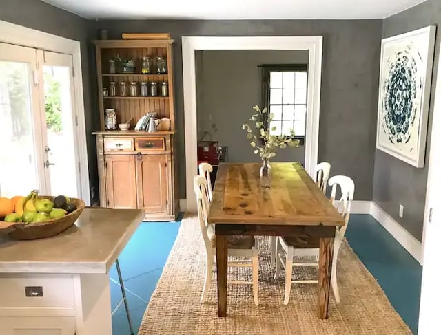 Cove Road, photo 6 of 31