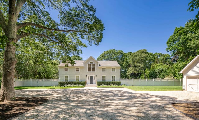 27 Fieldview Ln, photo 19 of 20