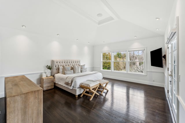 100 Flying Point Road, photo 14 of 28