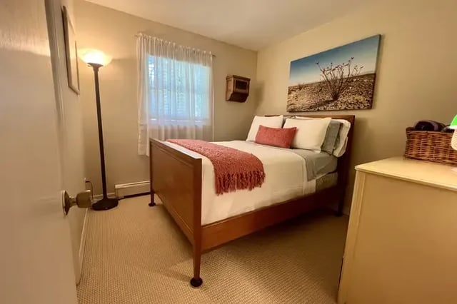 Beechwood Property, photo 12 of 31
