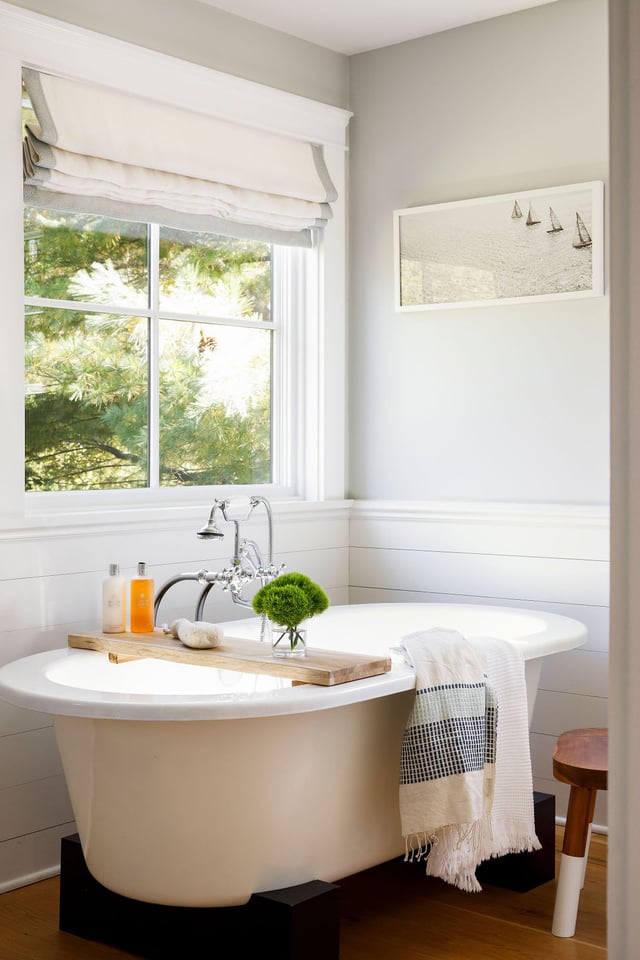Sag Harbor Village Compound, photo 16 of 26