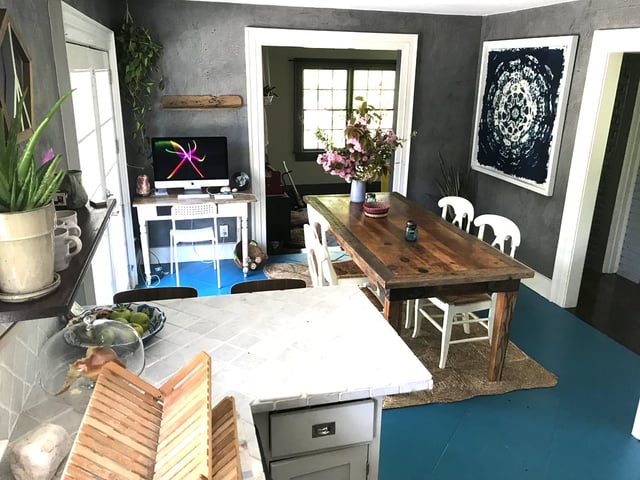 Cove Road, photo 5 of 31