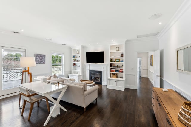 100 Flying Point Road, photo 15 of 28