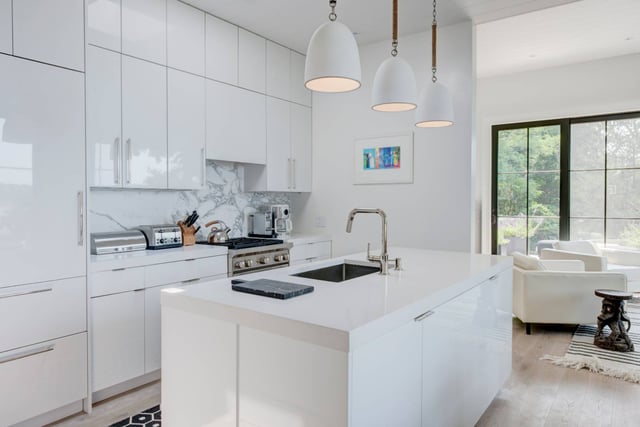51 Dumar Dr, photo 6 of 14