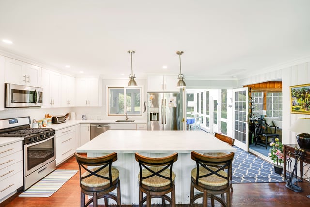 Bridgehampton South Near Ocean and Sagg Pond, photo 7 of 15