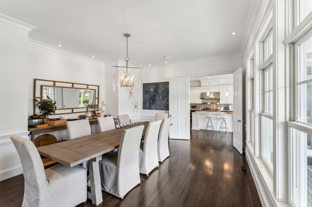 100 Flying Point Road, photo 6 of 28
