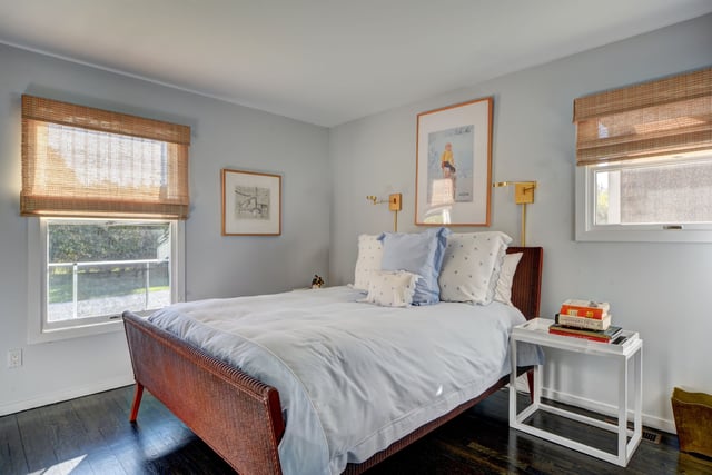 492 Lumber Ln, photo 19 of 27