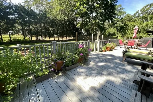 Beechwood Property, photo 26 of 31