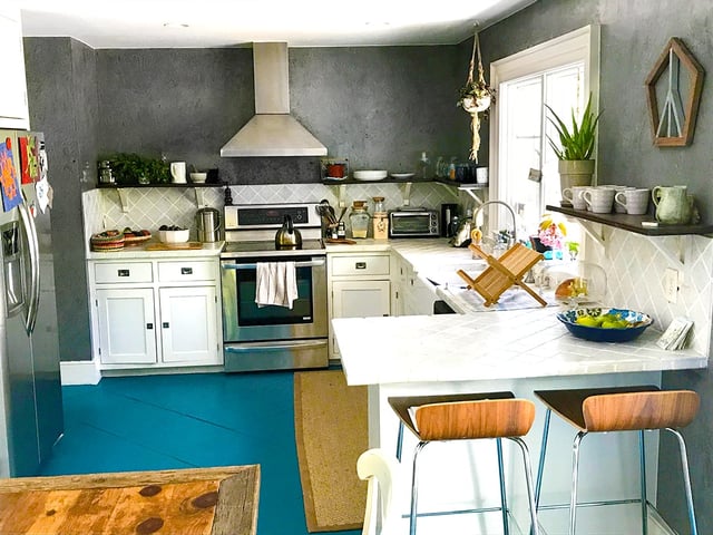 Cove Road, photo 9 of 31