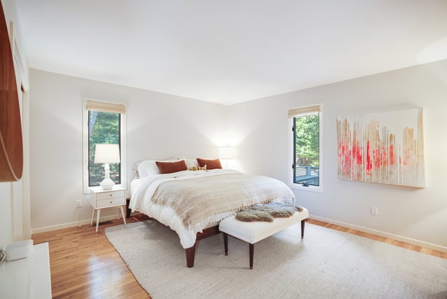 Stylishly Renovated with Stunning Outdoor Spaces, photo 12 of 22