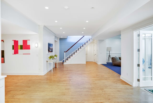 Bridgehampton North Estate With Reserve Views, photo 33 of 34