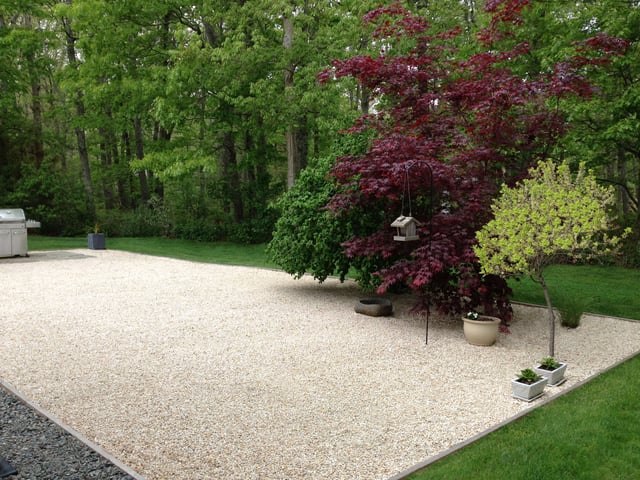 East Quogue, photo 21 of 27
