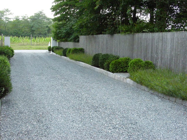 East Quogue, photo 26 of 27