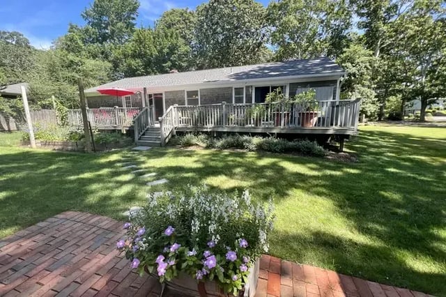 Beechwood Property, photo 30 of 31