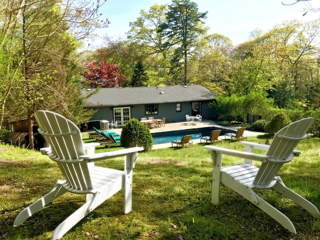 Cove Road, photo 3 of 31