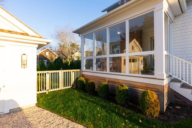 32 Glover St, photo 18 of 18