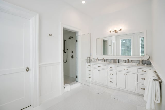 Quintessential Bridgehampton Summer Rental, photo 21 of 31