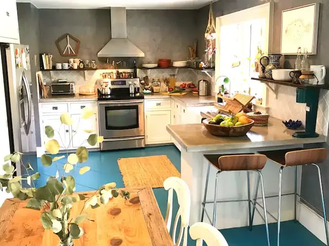 Cove Road, photo 7 of 31