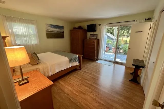 Beechwood Property, photo 10 of 31