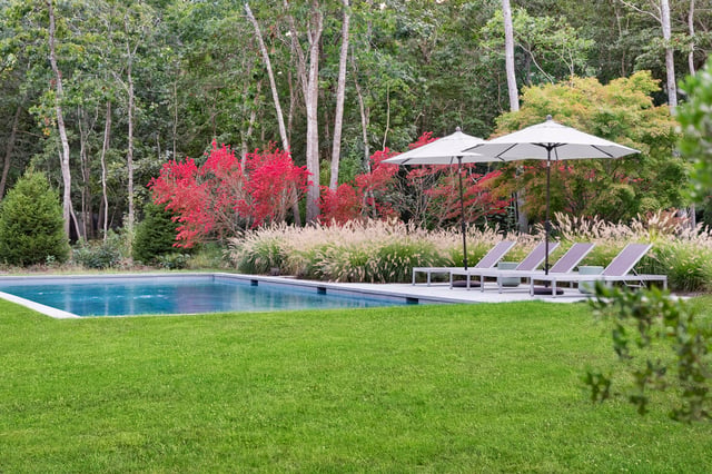 Exceptional Design In Sagaponack, photo 39 of 40