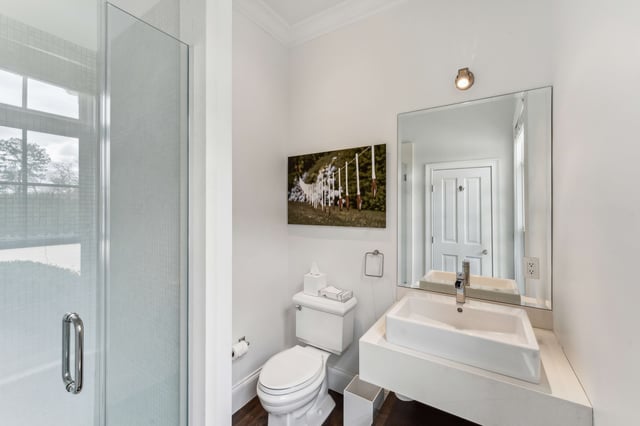 100 Flying Point Road, photo 20 of 28