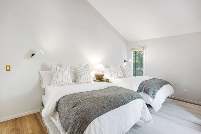 Stylishly Renovated with Stunning Outdoor Spaces, photo 15 of 22