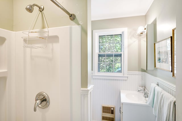 Bridgehampton South Near Ocean and Sagg Pond, photo 13 of 15