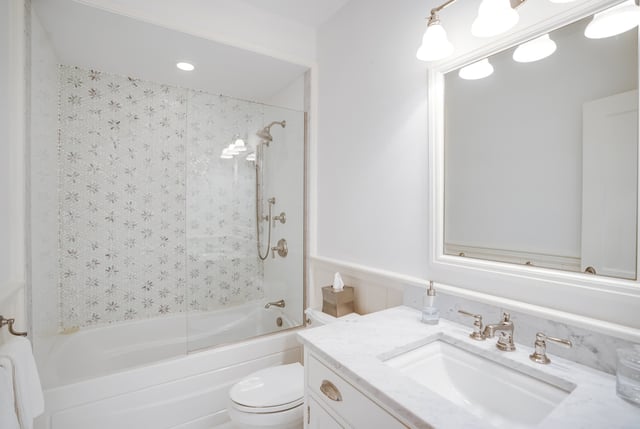 Quintessential Bridgehampton Summer Rental, photo 27 of 31
