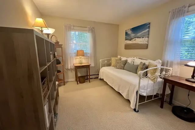 Beechwood Property, photo 13 of 31