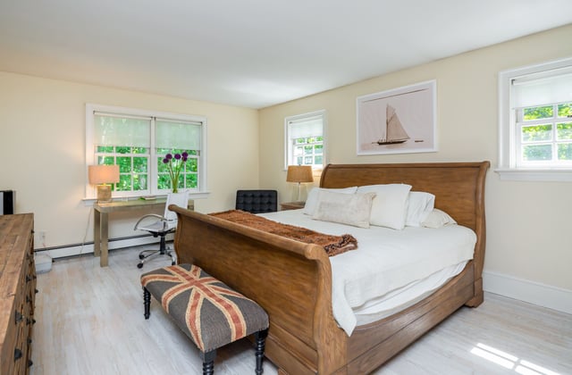 Sagaponack North Charm, photo 17 of 19
