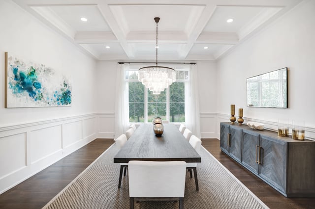 Quintessential Bridgehampton Summer Rental, photo 9 of 31