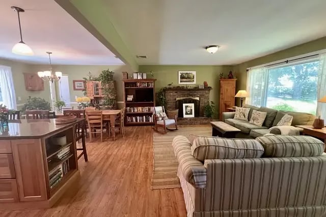 Beechwood Property, photo 7 of 31