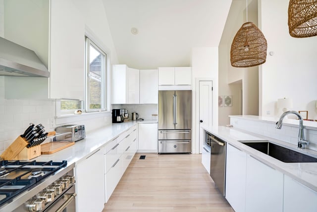Beachy Bridgehampton North, photo 13 of 24