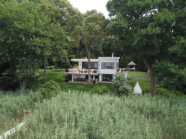 51 Dumar Dr, photo 14 of 14