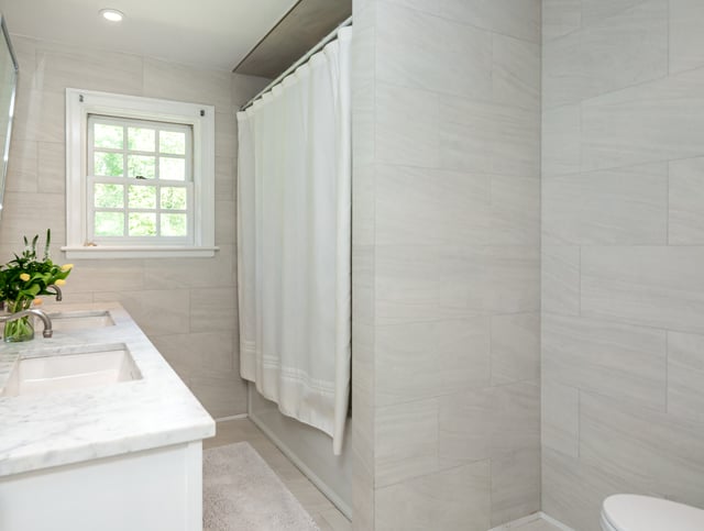 Sagaponack North Charm, photo 15 of 19