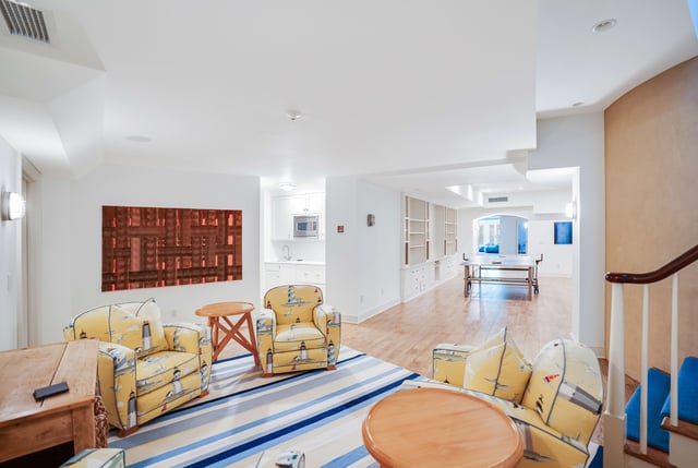 Bridgehampton North Estate With Reserve Views, photo 32 of 34