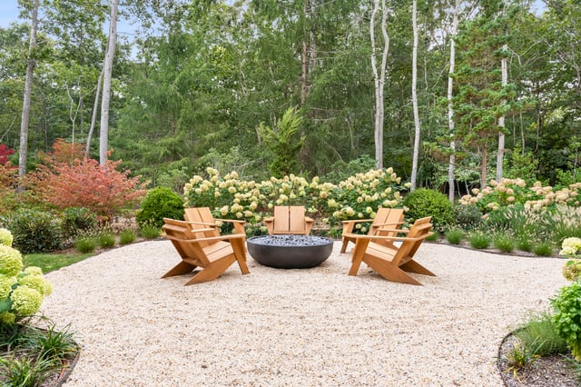 Exceptional Design In Sagaponack, photo 9 of 40