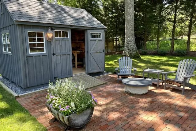 Beechwood Property, photo 22 of 31