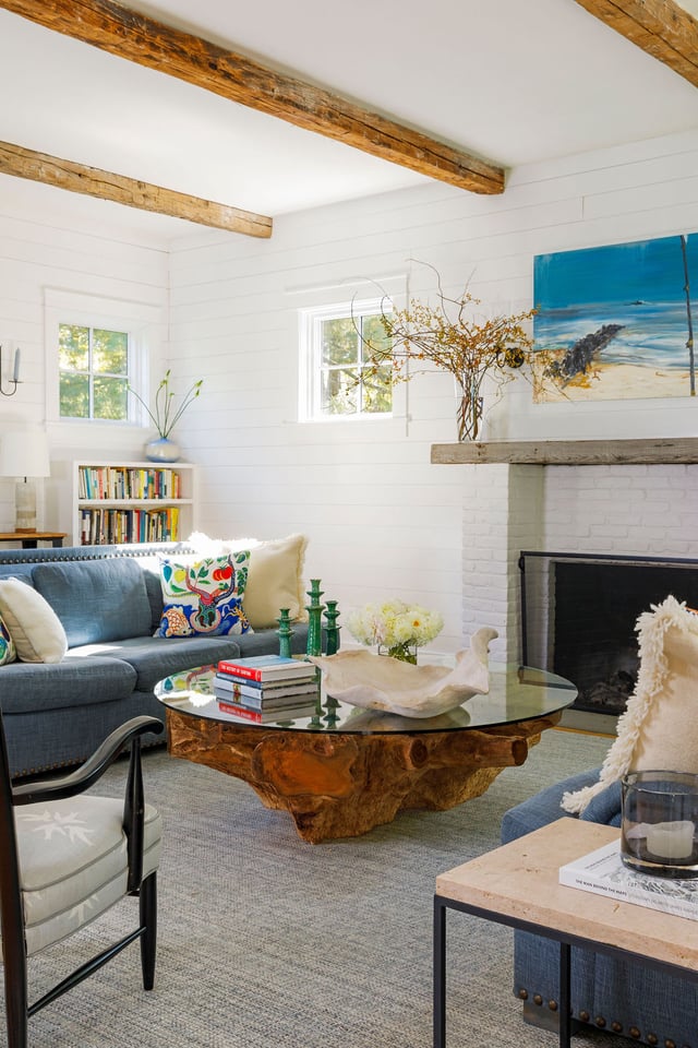 Sag Harbor Village Compound, photo 7 of 26