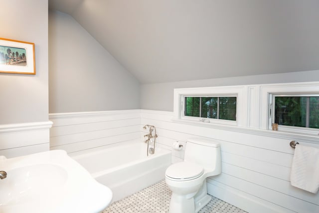 Sag Harbor Village Compound, photo 26 of 26