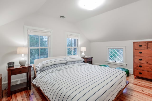 Sag Harbor Village Compound, photo 24 of 26