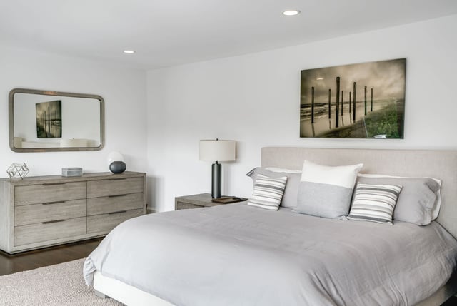 Quintessential Bridgehampton Summer Rental, photo 20 of 31