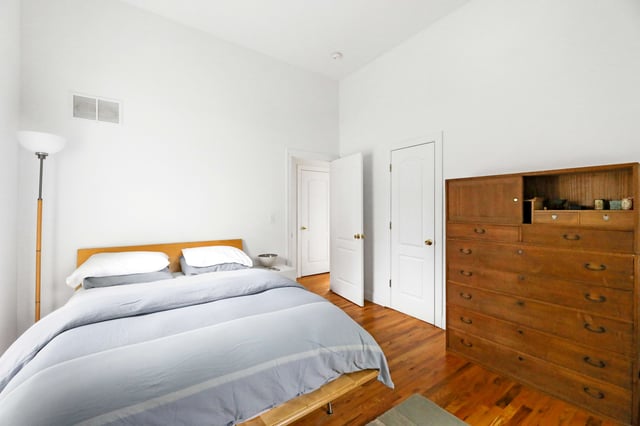East Quogue, photo 19 of 27