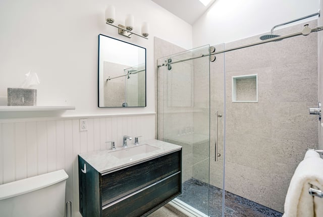 Beachy Bridgehampton North, photo 16 of 24