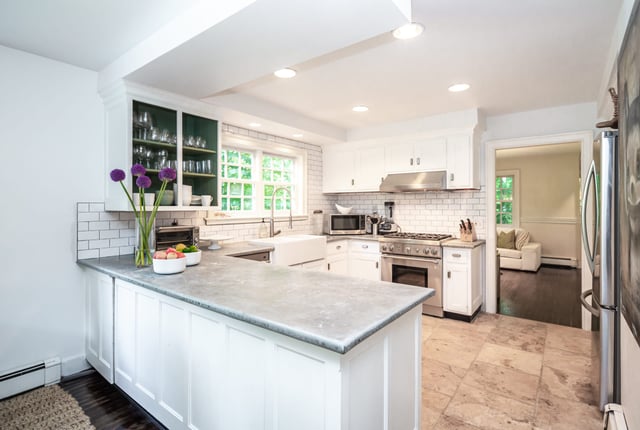 Sagaponack North Charm, photo 7 of 19